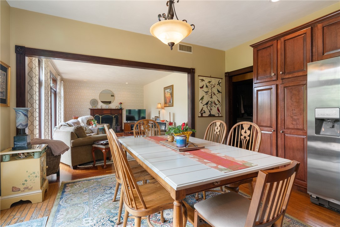 26 Indian Fields Trl