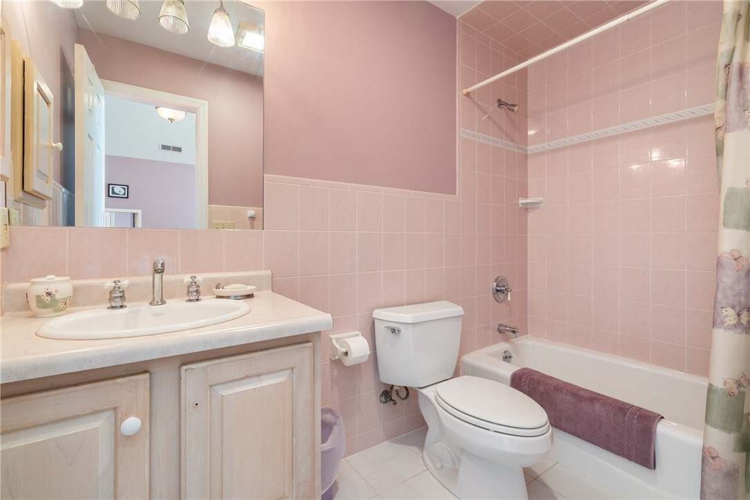 26 Indian Fields Trl