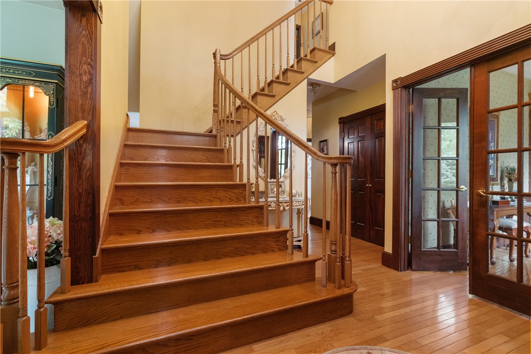 26 Indian Fields Trl