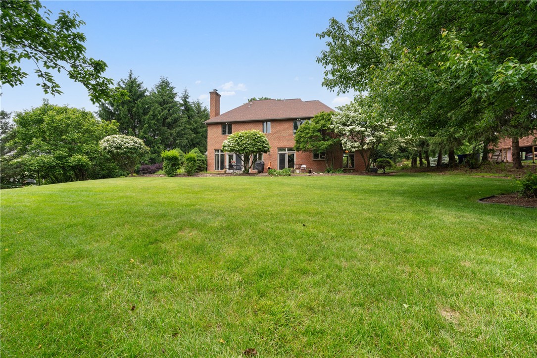 26 Indian Fields Trl