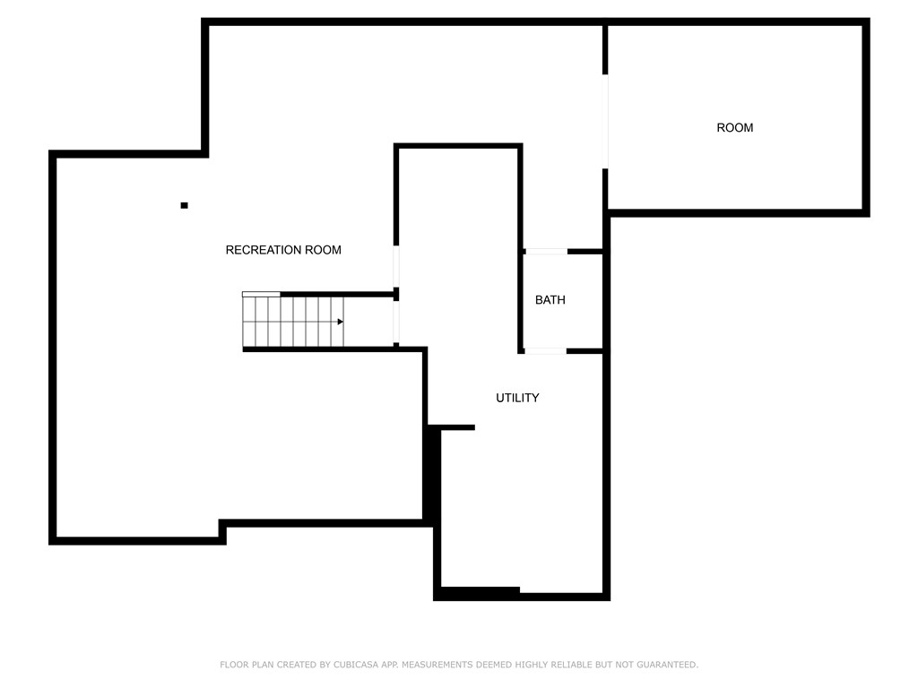 26 Indian Fields Trl