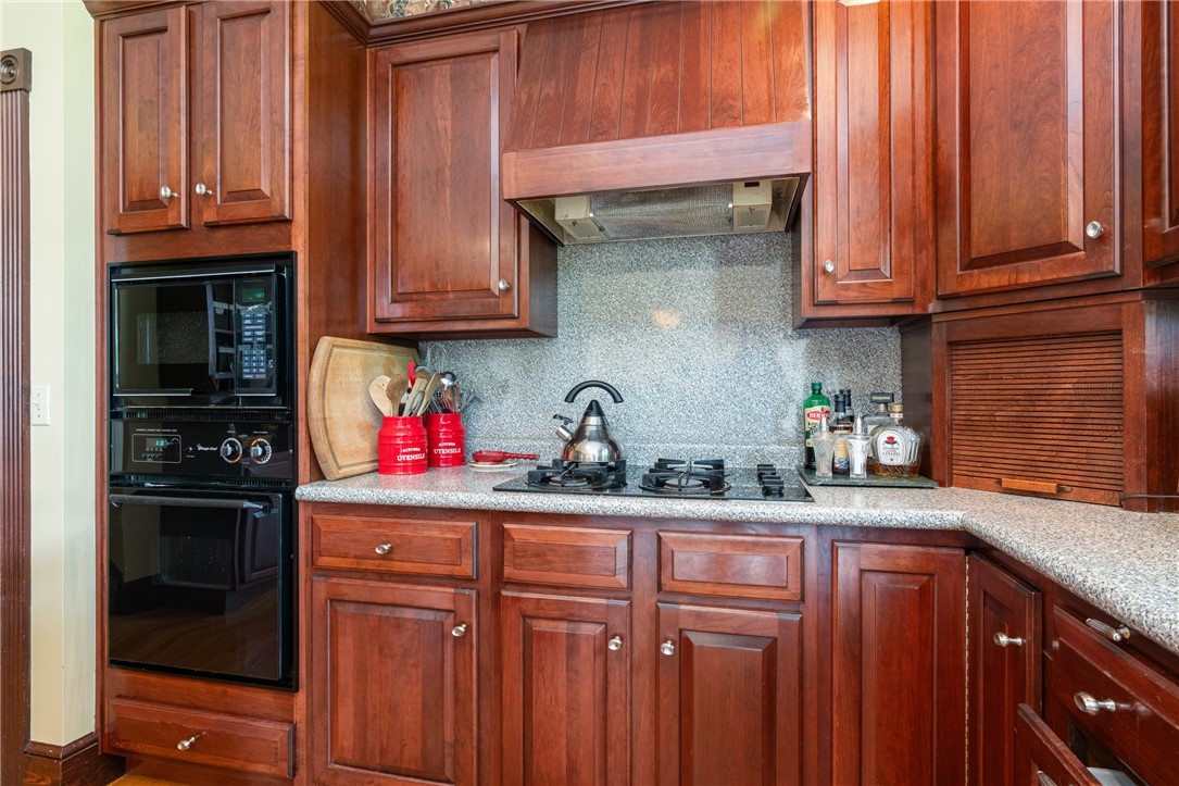 26 Indian Fields Trl