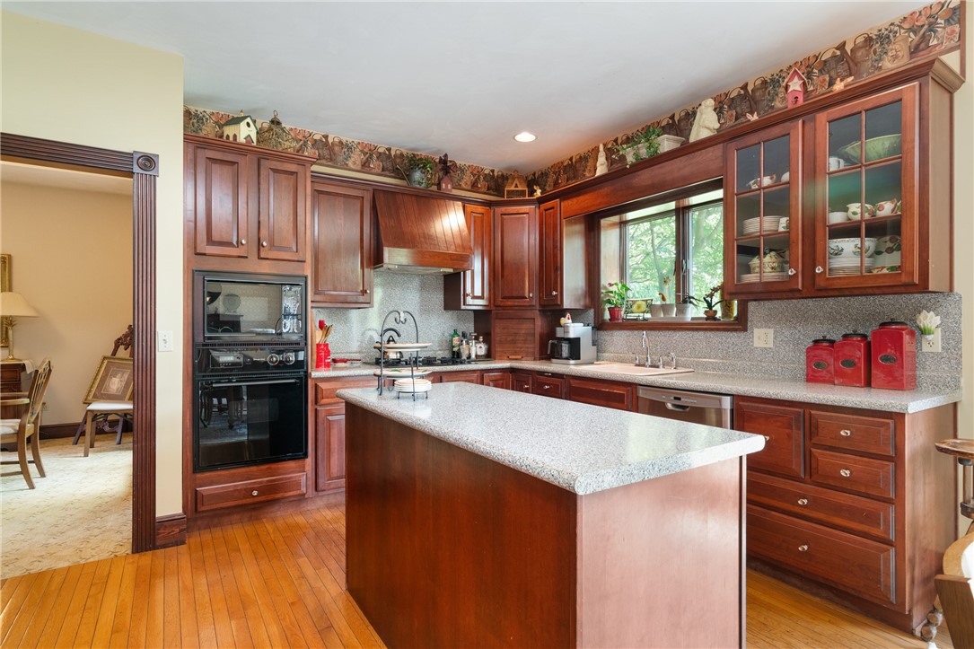 26 Indian Fields Trl