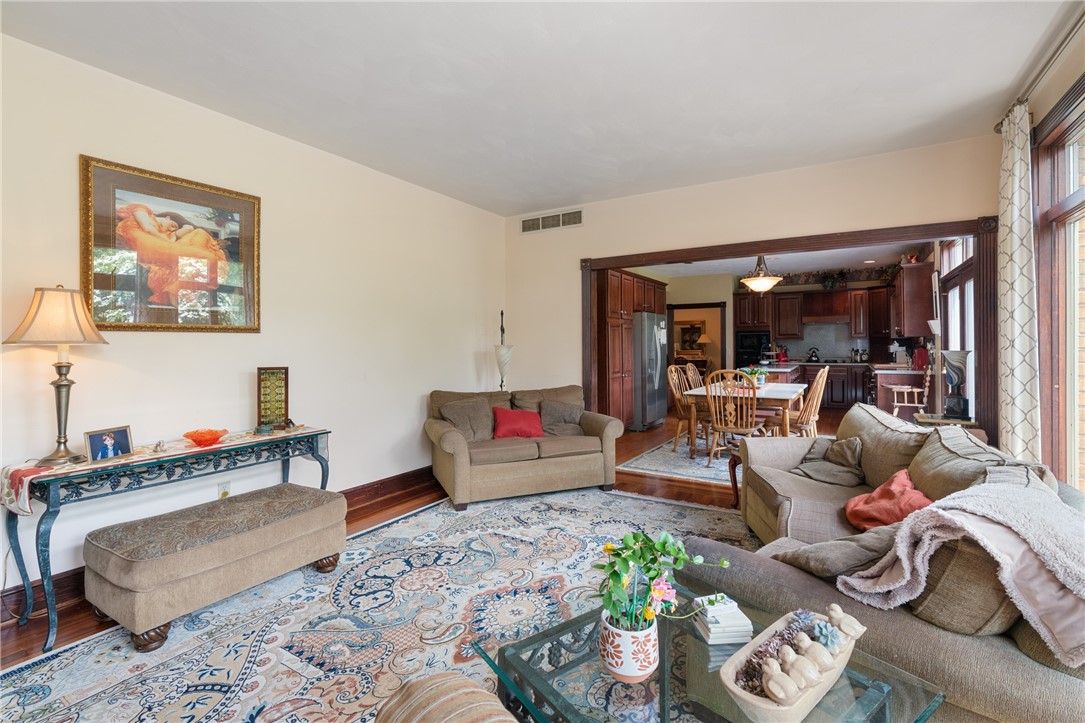 26 Indian Fields Trl