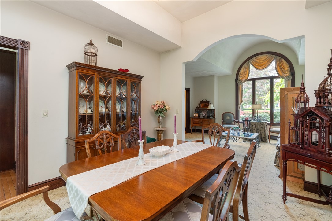 26 Indian Fields Trl