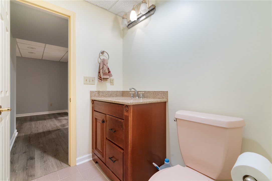 26 Indian Fields Trl