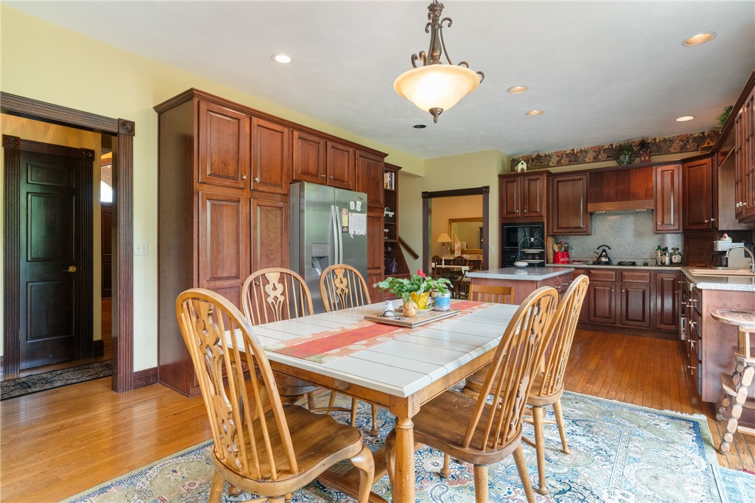 26 Indian Fields Trl