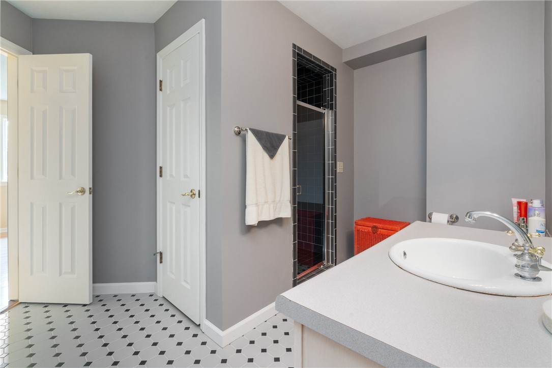 26 Indian Fields Trl