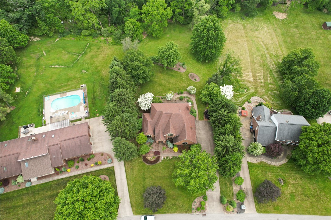 26 Indian Fields Trl