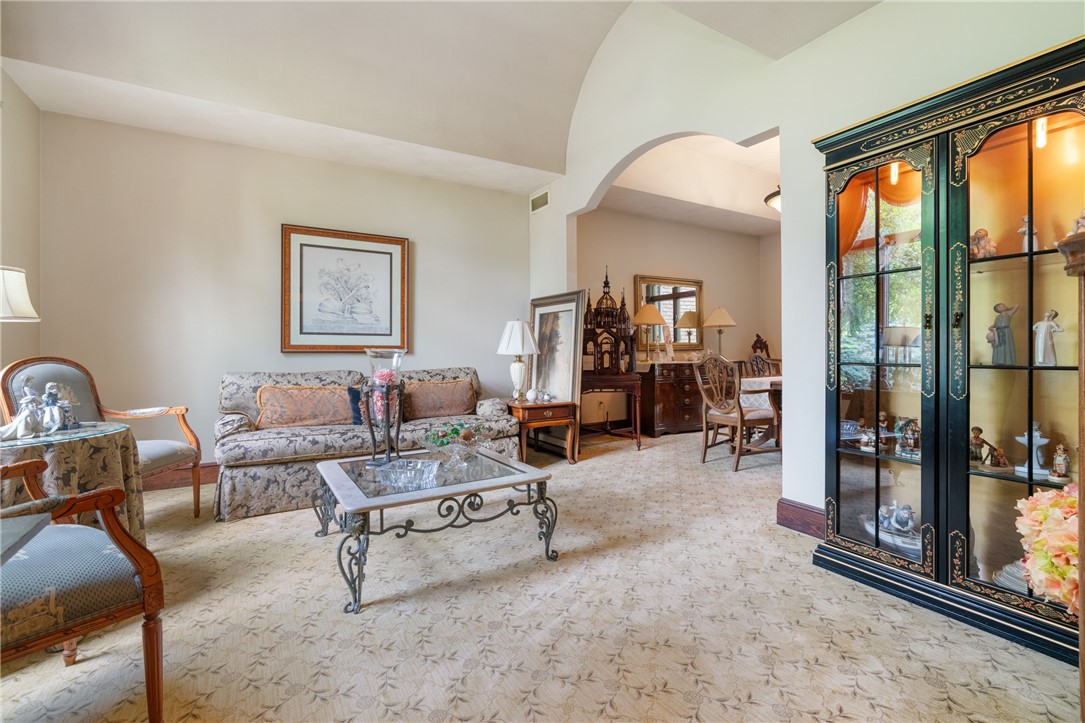 26 Indian Fields Trl