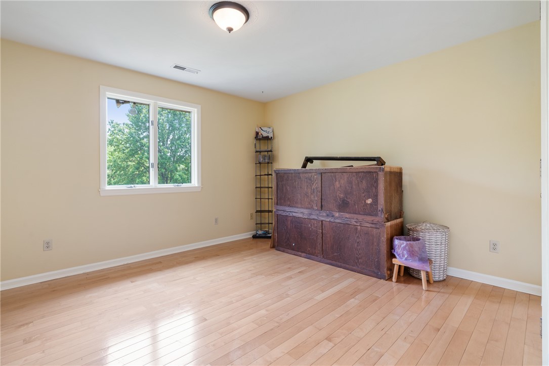 26 Indian Fields Trl