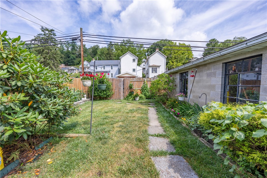 6138 Noblestown Road