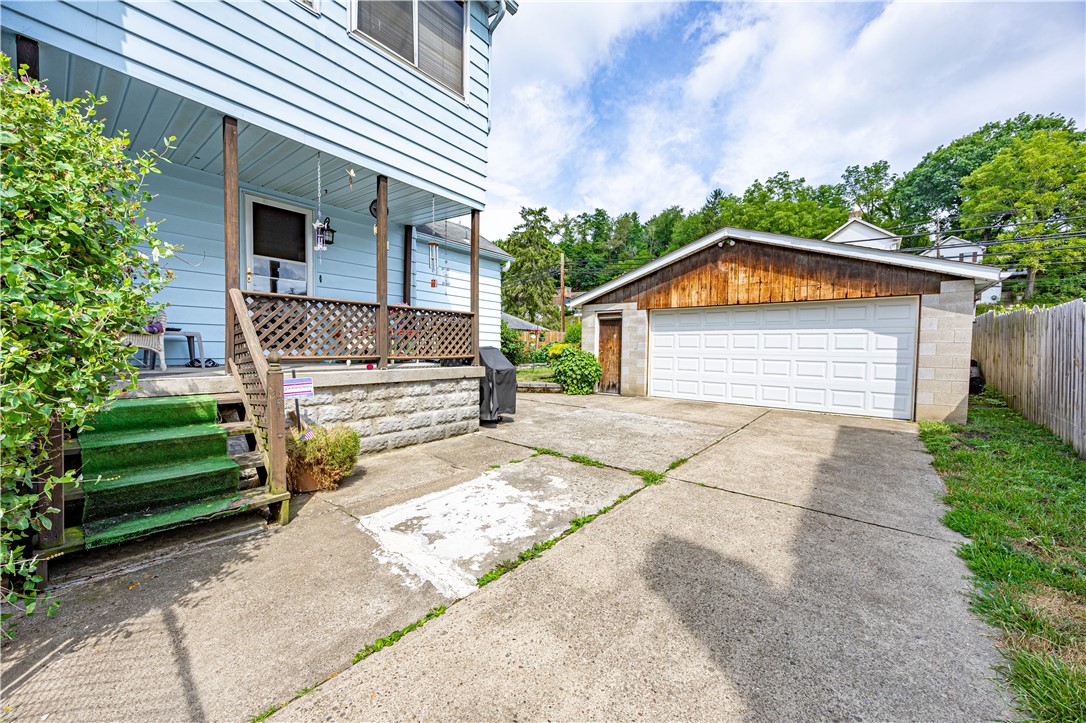 6138 Noblestown Road