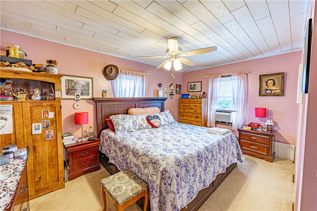 6138 Noblestown Road