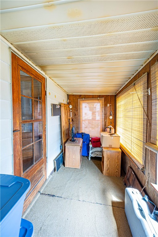 6138 Noblestown Road