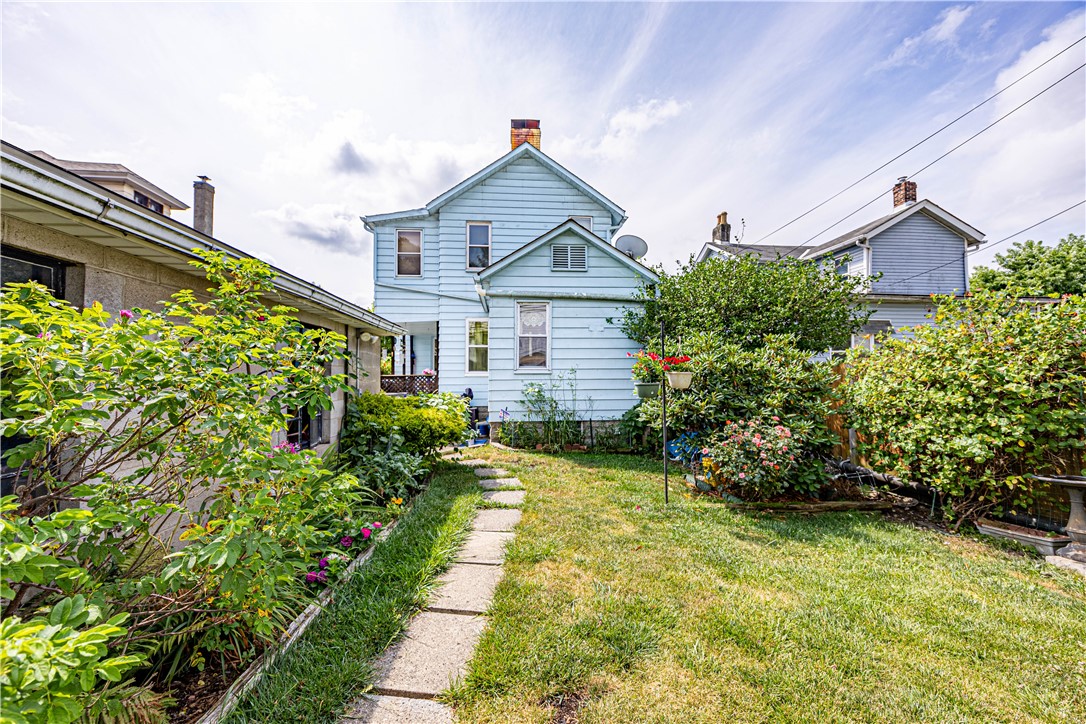 6138 Noblestown Road