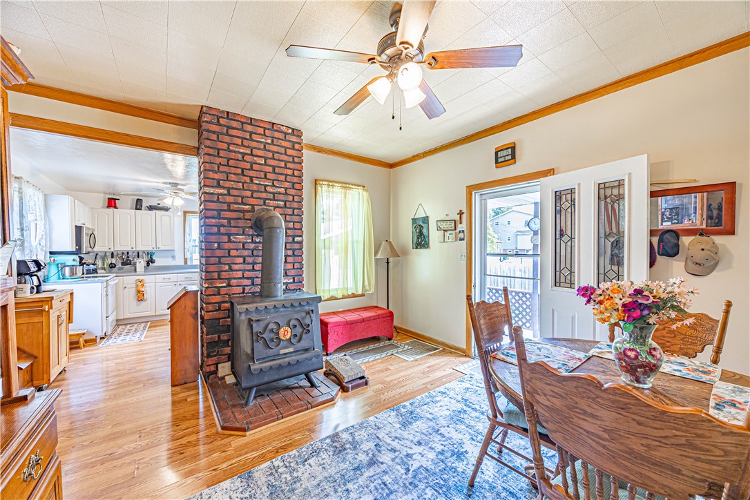 6138 Noblestown Road