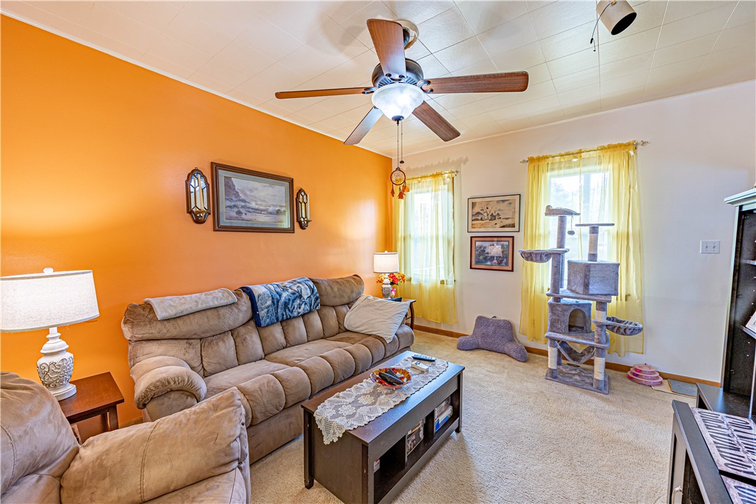 6138 Noblestown Road