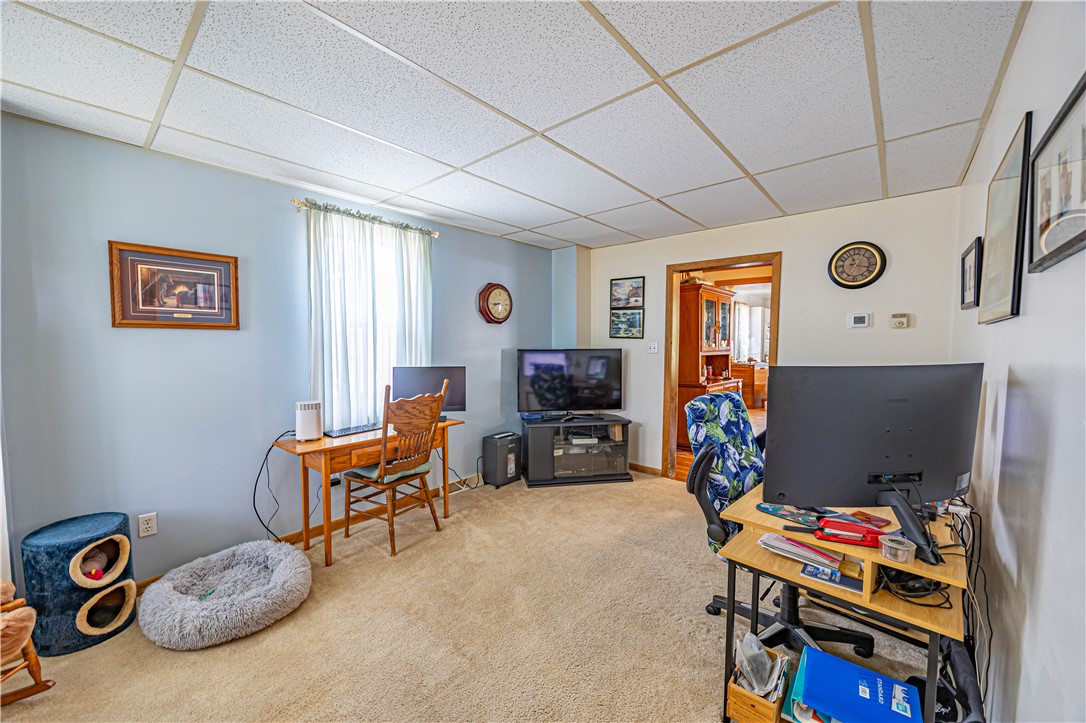 6138 Noblestown Road