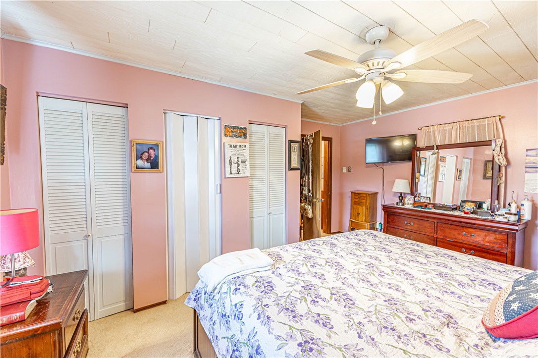 6138 Noblestown Road