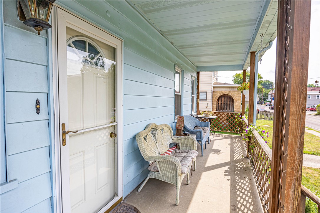 6138 Noblestown Road