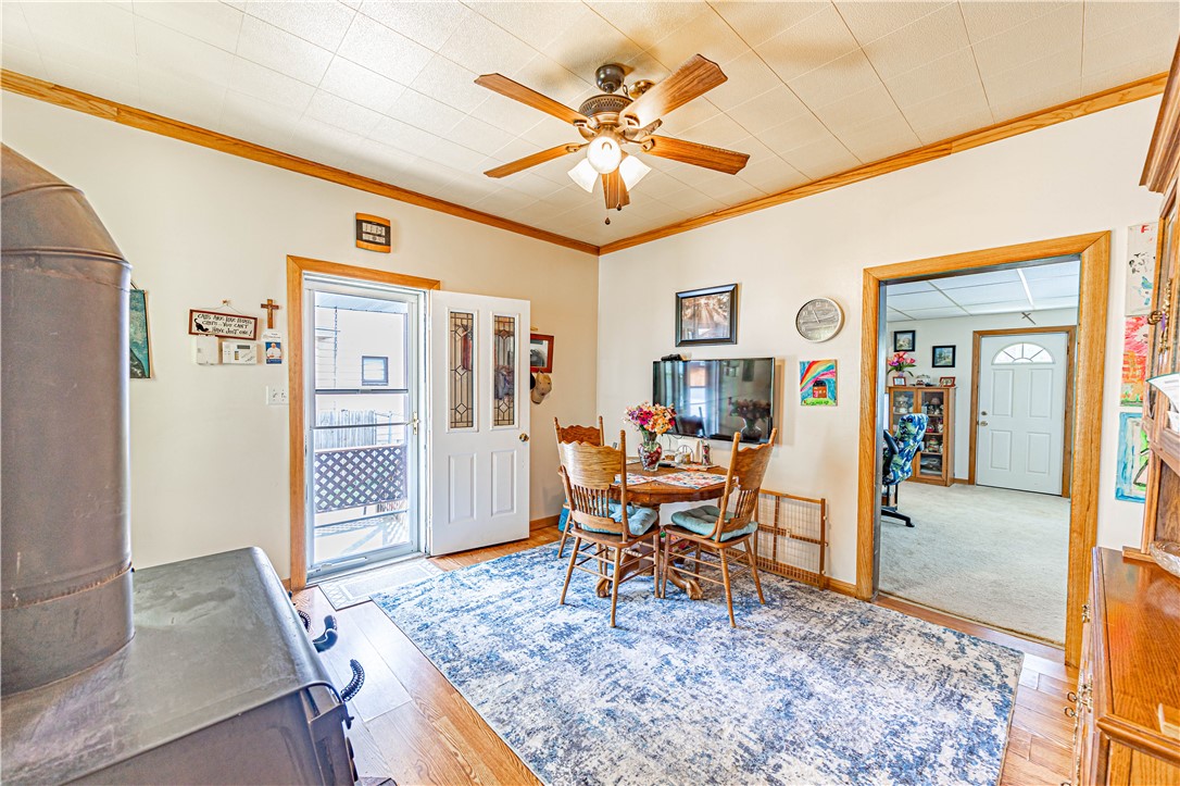 6138 Noblestown Road