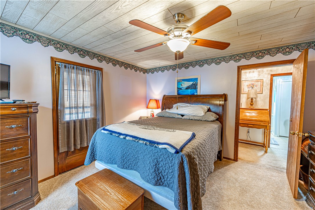 6138 Noblestown Road