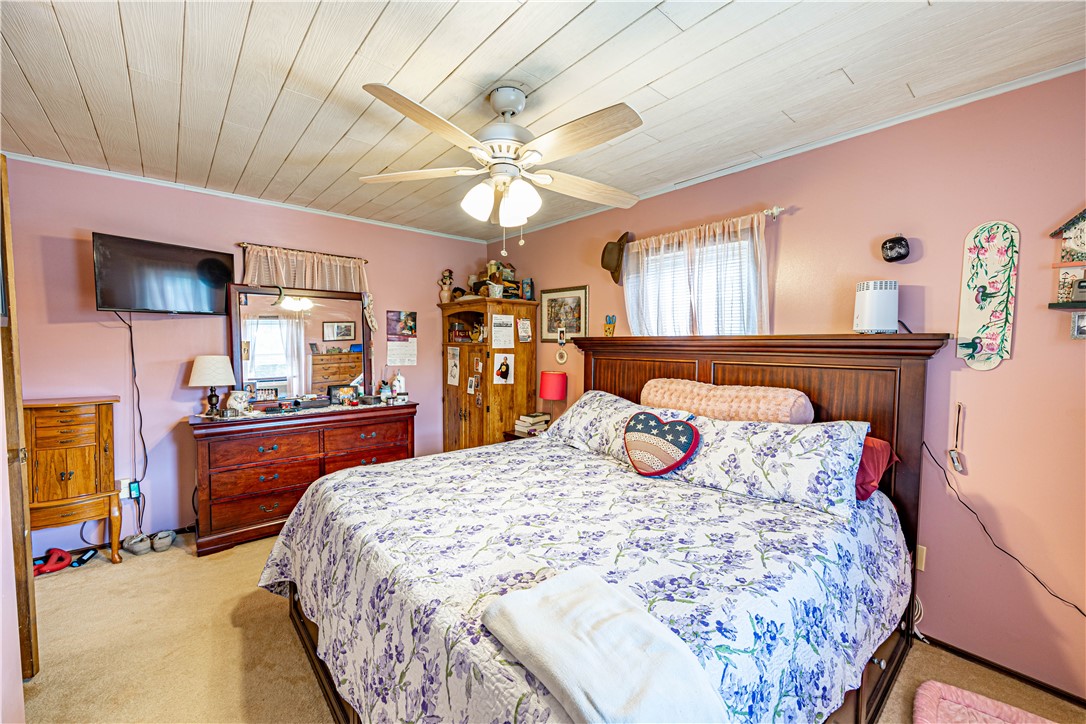 6138 Noblestown Road