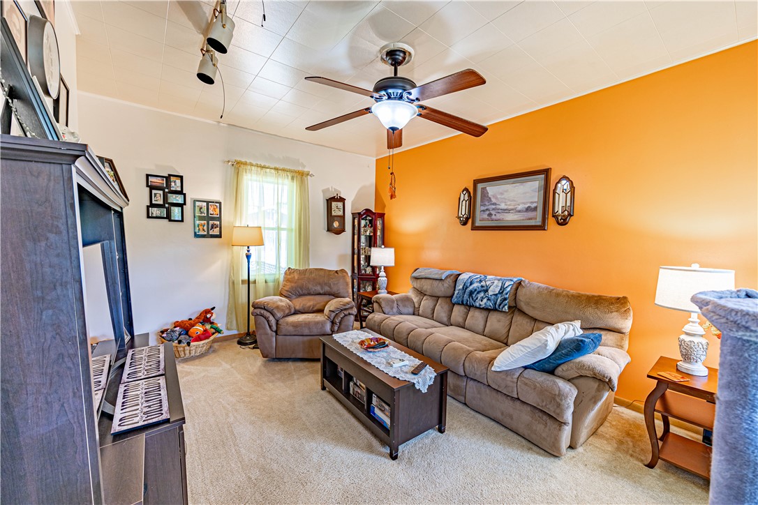 6138 Noblestown Road