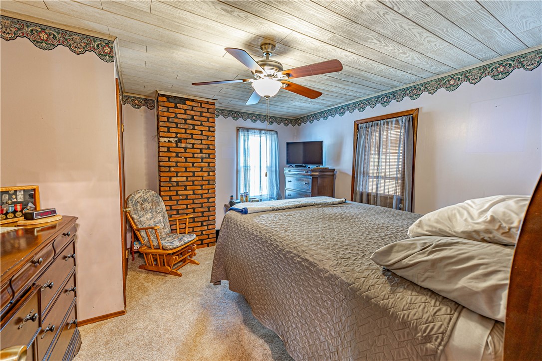 6138 Noblestown Road