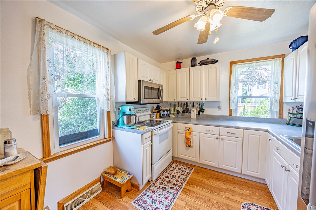 6138 Noblestown Road