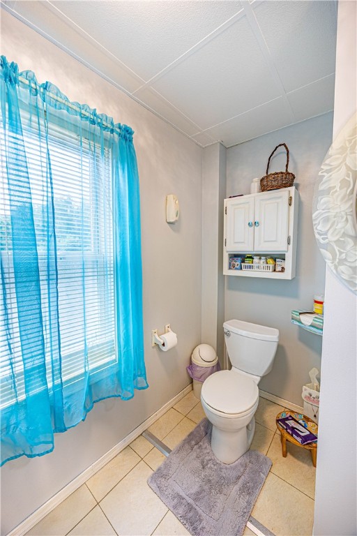 6138 Noblestown Road