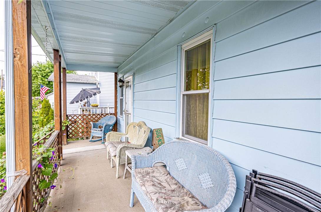 6138 Noblestown Road