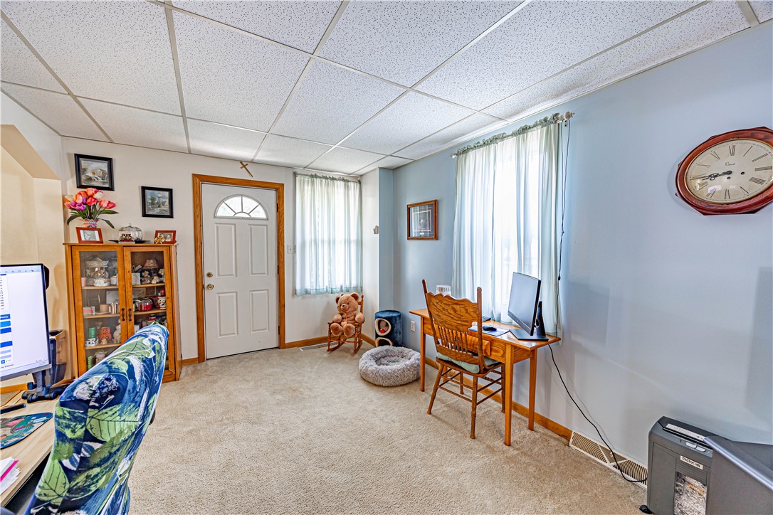 6138 Noblestown Road