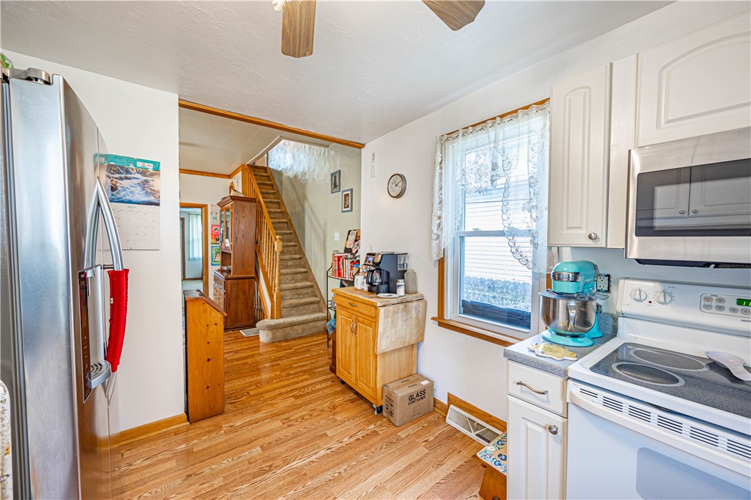 6138 Noblestown Road