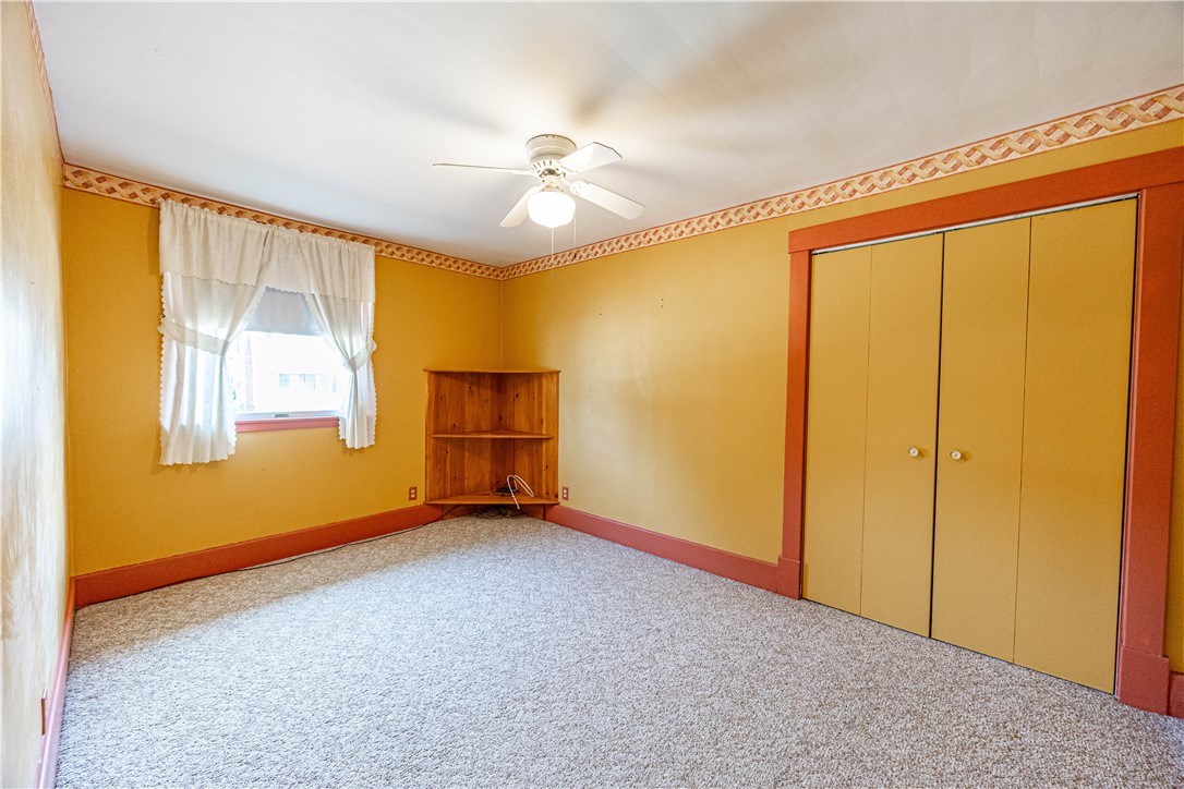 359 Pershing Dr
