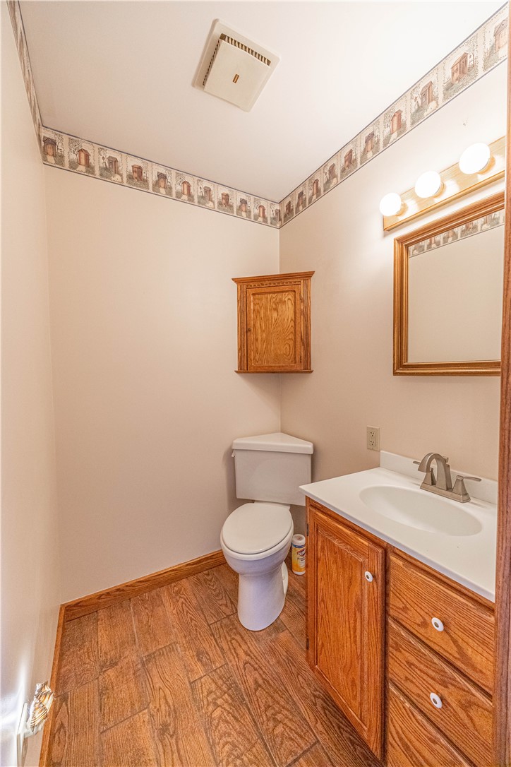 359 Pershing Dr