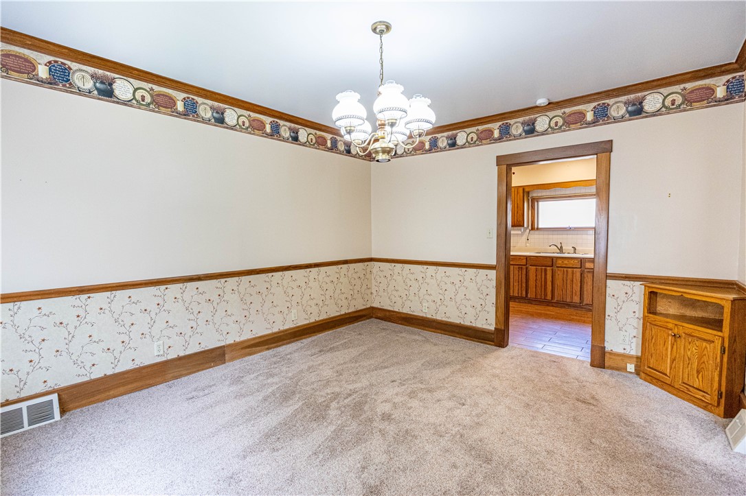 359 Pershing Dr