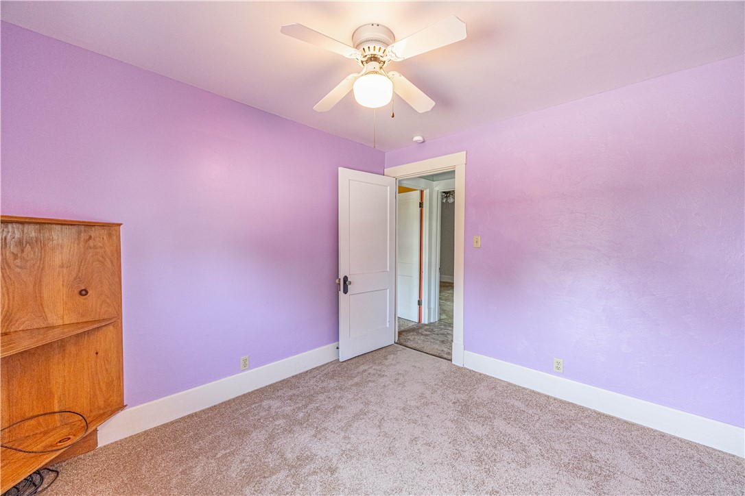 359 Pershing Dr