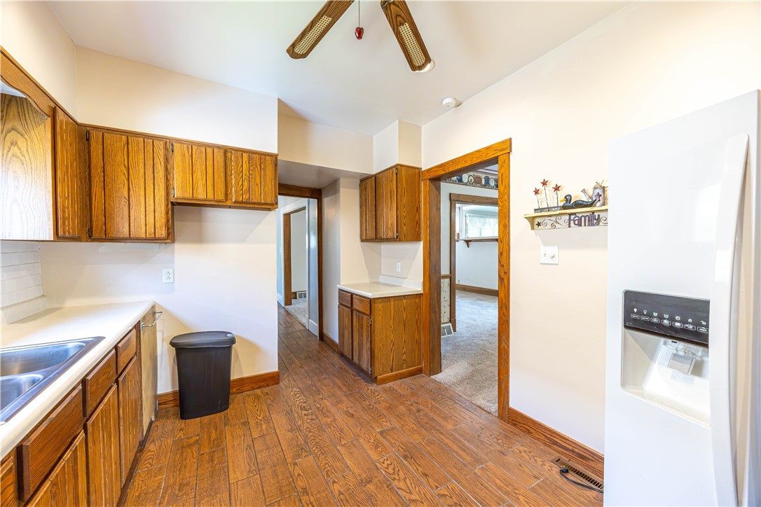 359 Pershing Dr