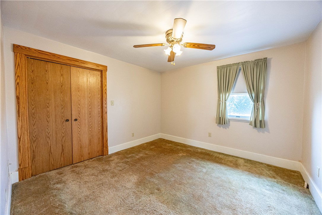 359 Pershing Dr