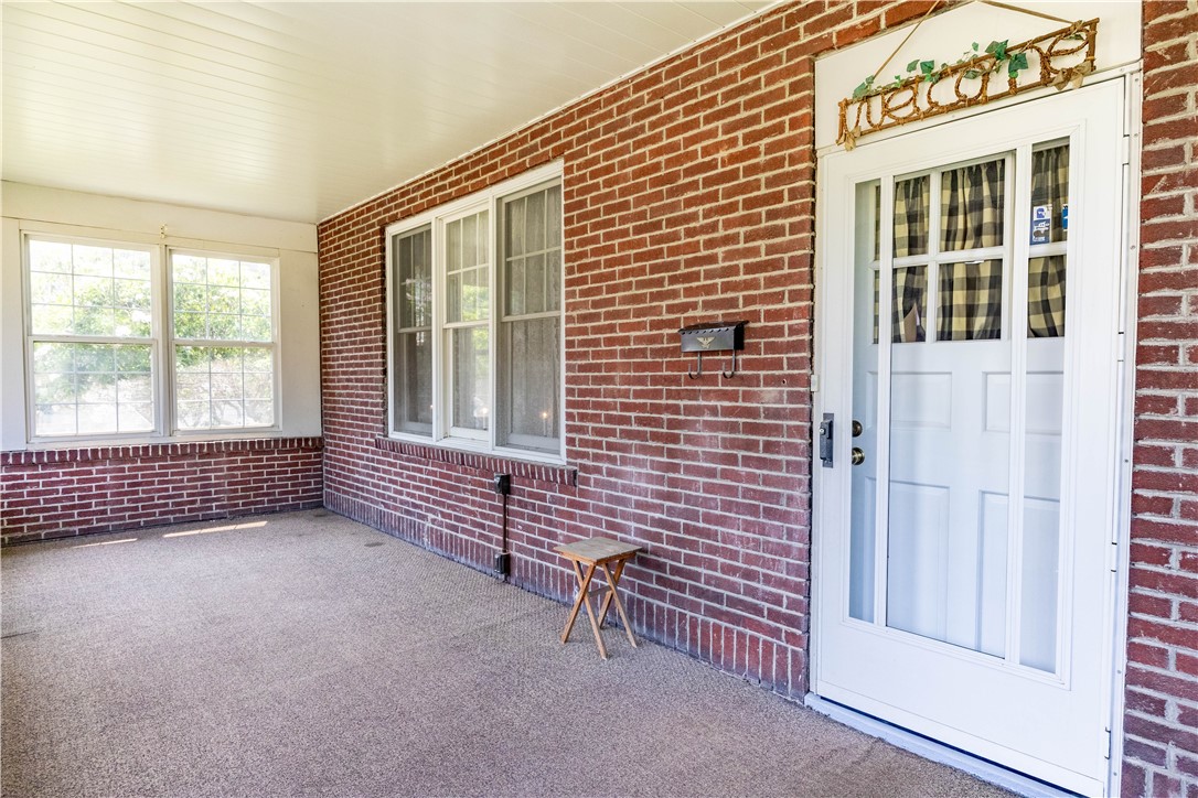 359 Pershing Dr