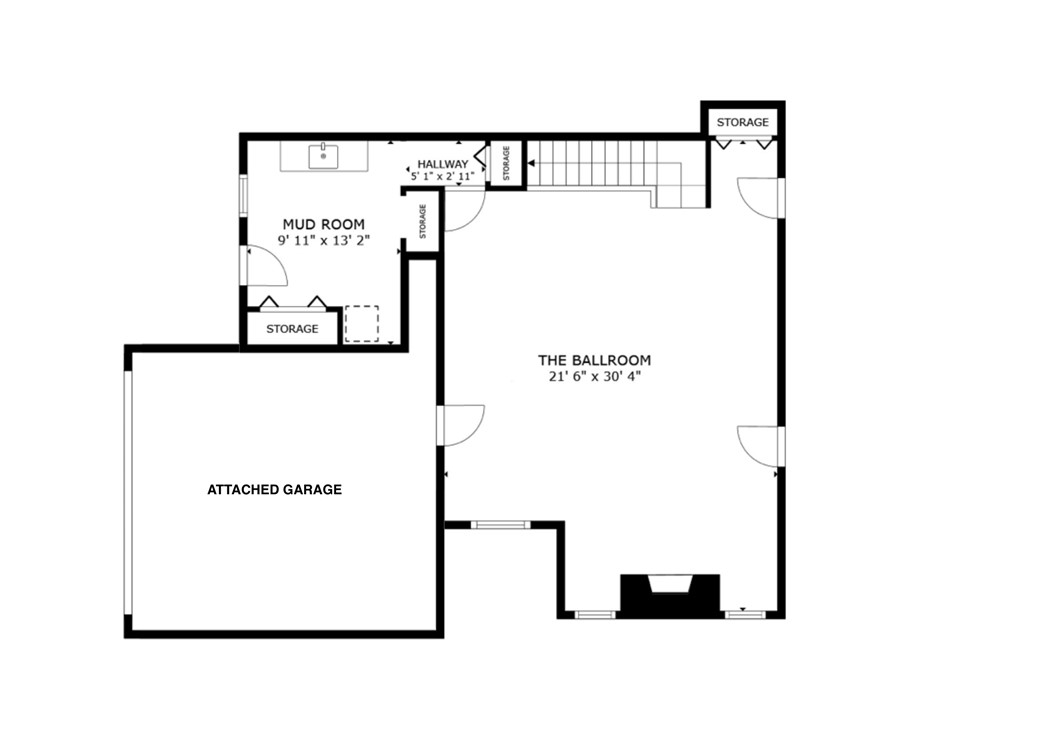 5135 Ellsworth Avenue