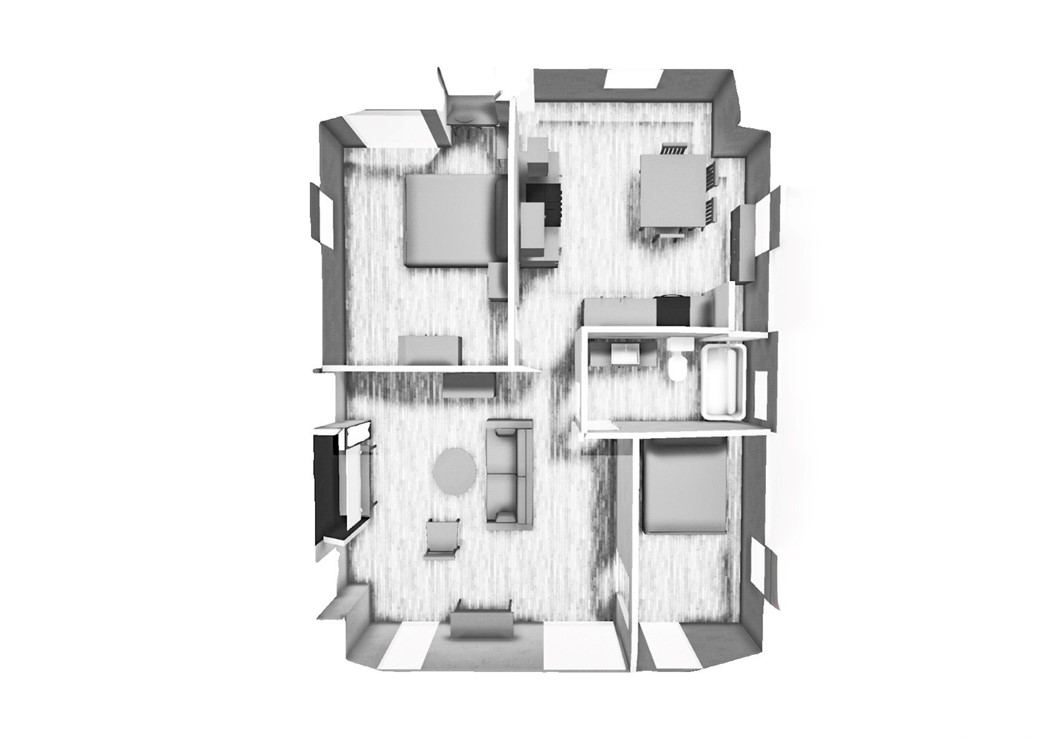 5135 Ellsworth Avenue