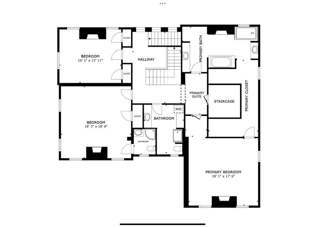 5135 Ellsworth Avenue