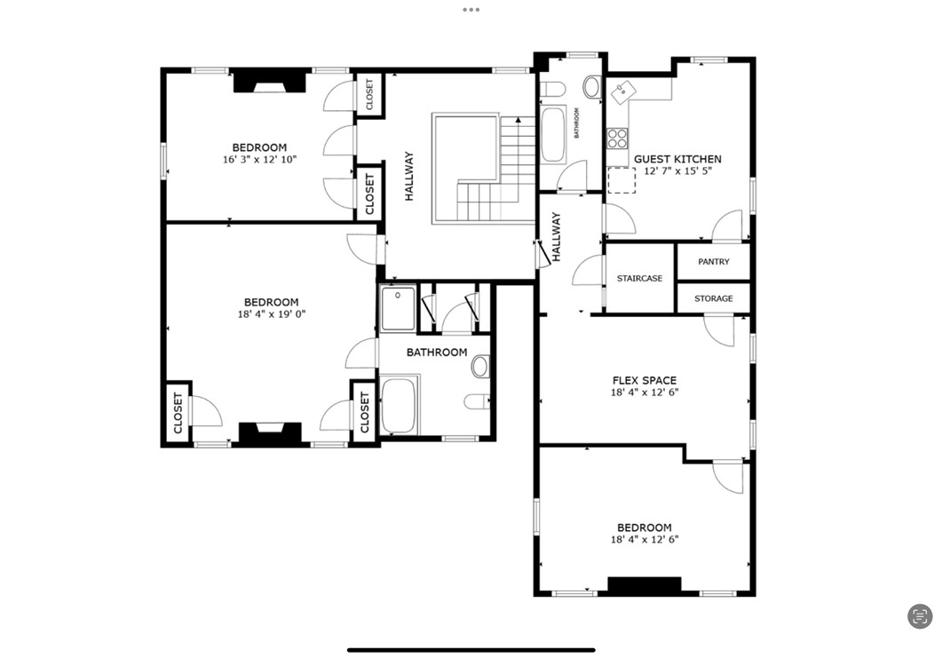 5135 Ellsworth Avenue