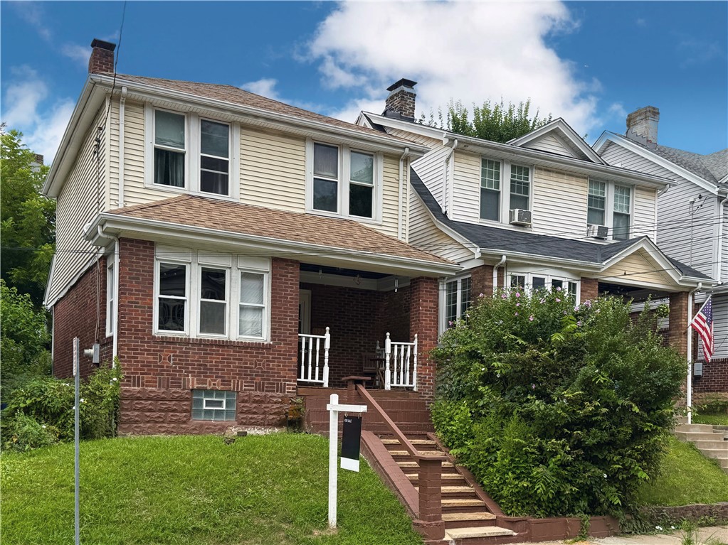 1235 Arkansas Ave
