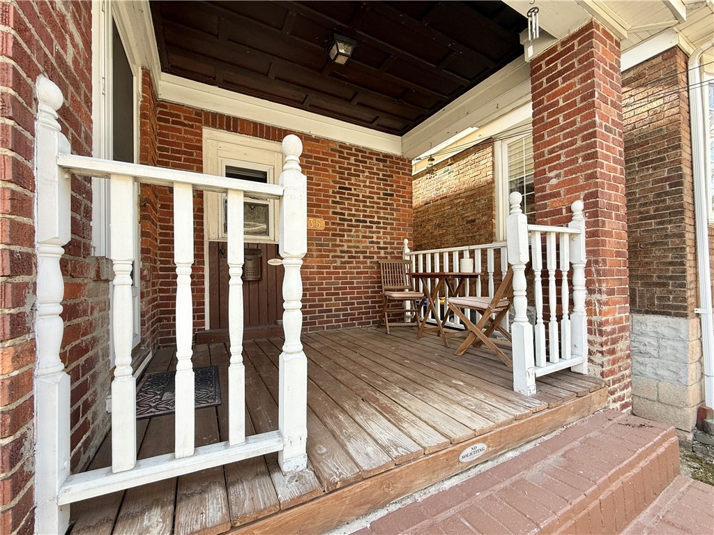1235 Arkansas Ave