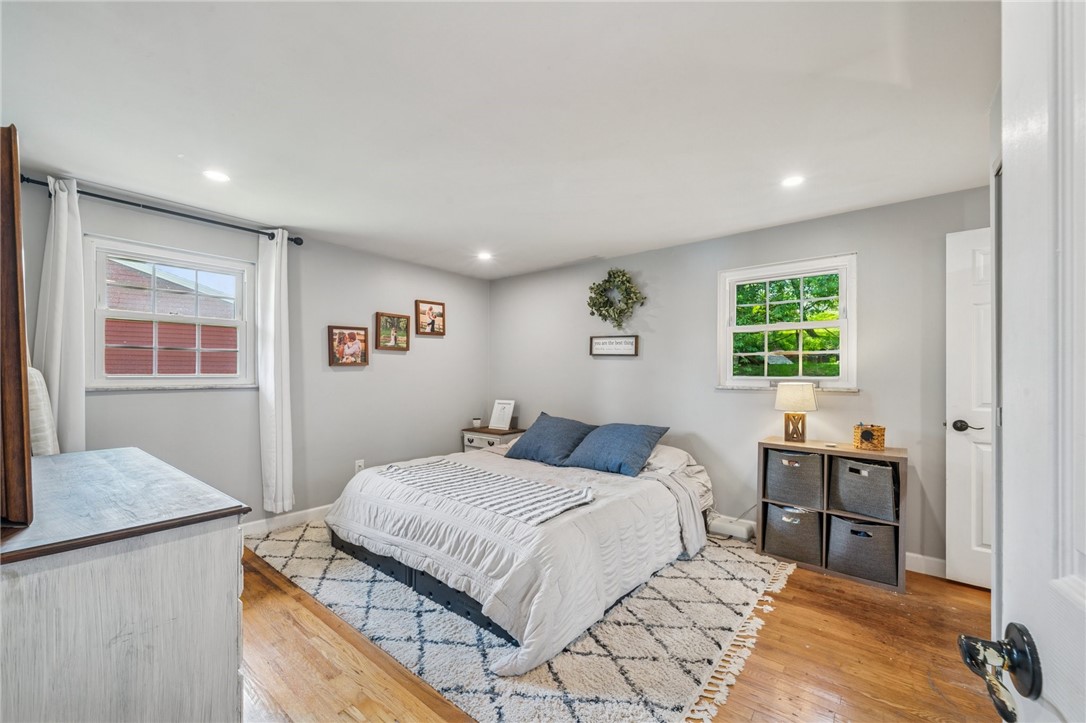 425 Sandy Dr