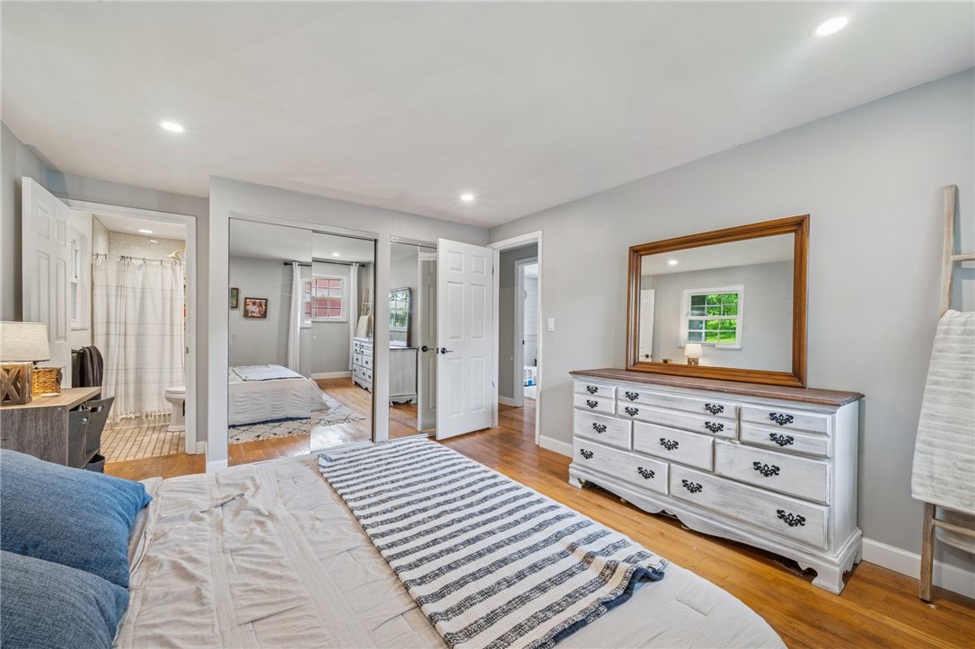 425 Sandy Dr